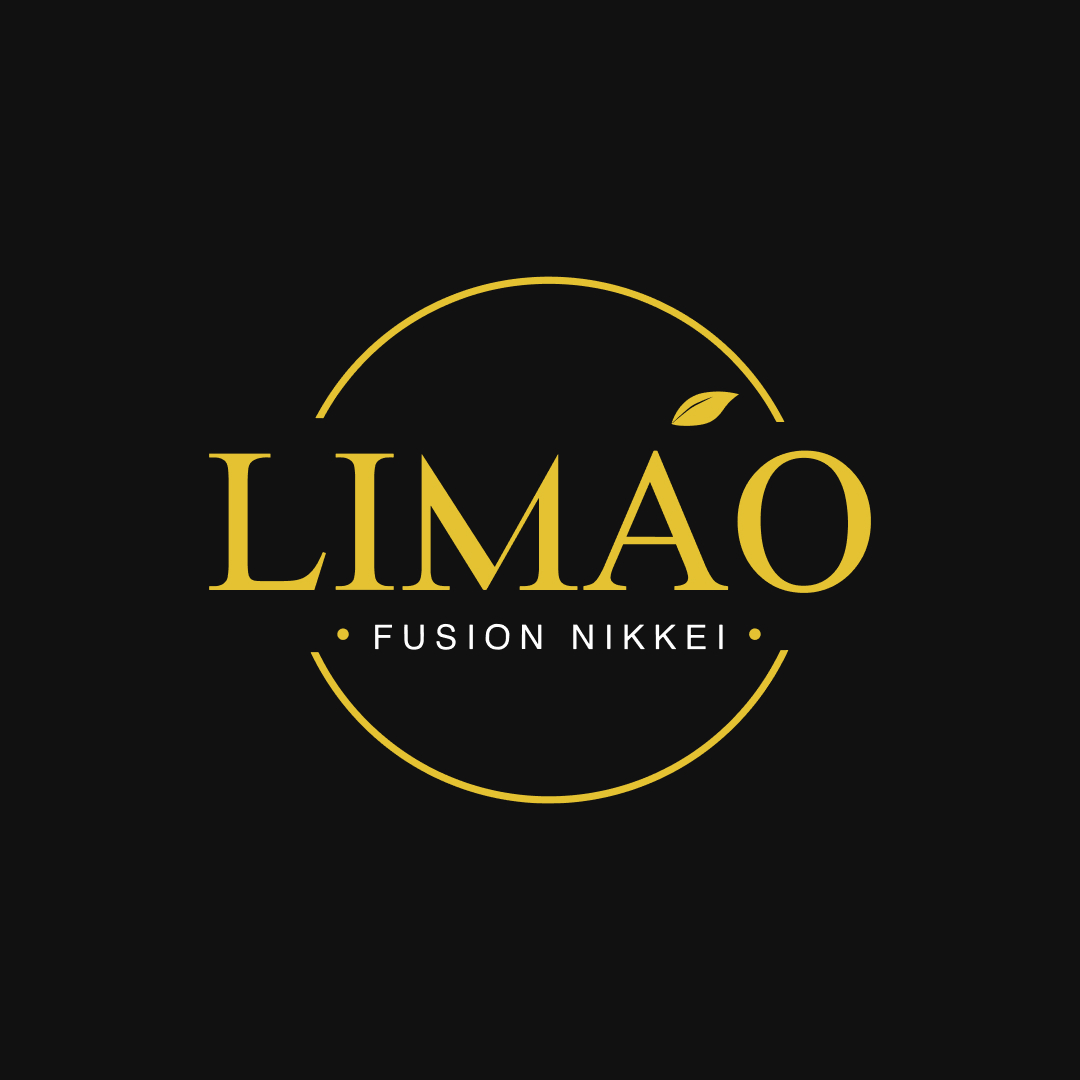 DefaultProductLIMAO Image 1.jpg