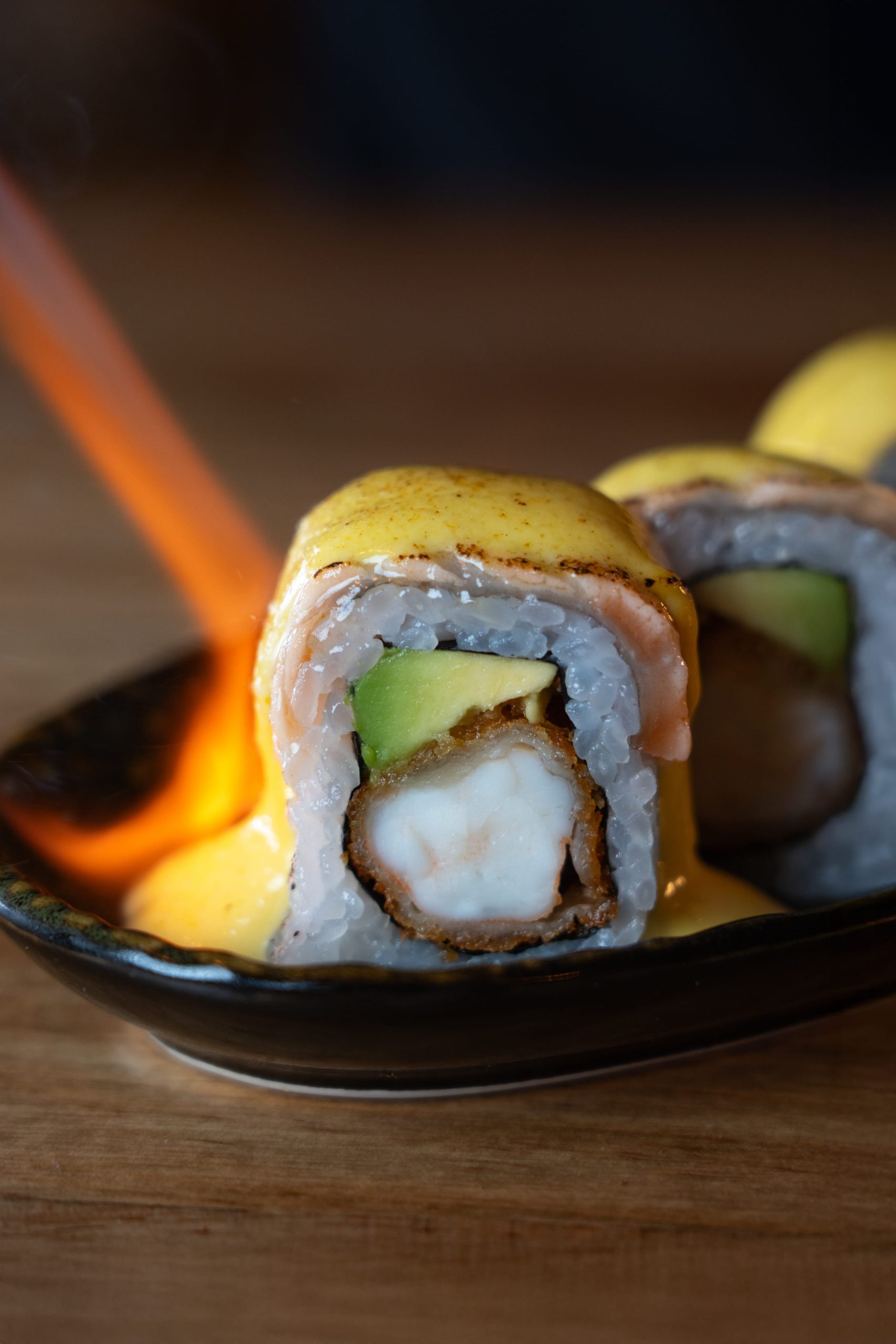 18c93cc8c3c72ffc51365db3729350b23ac3db0e