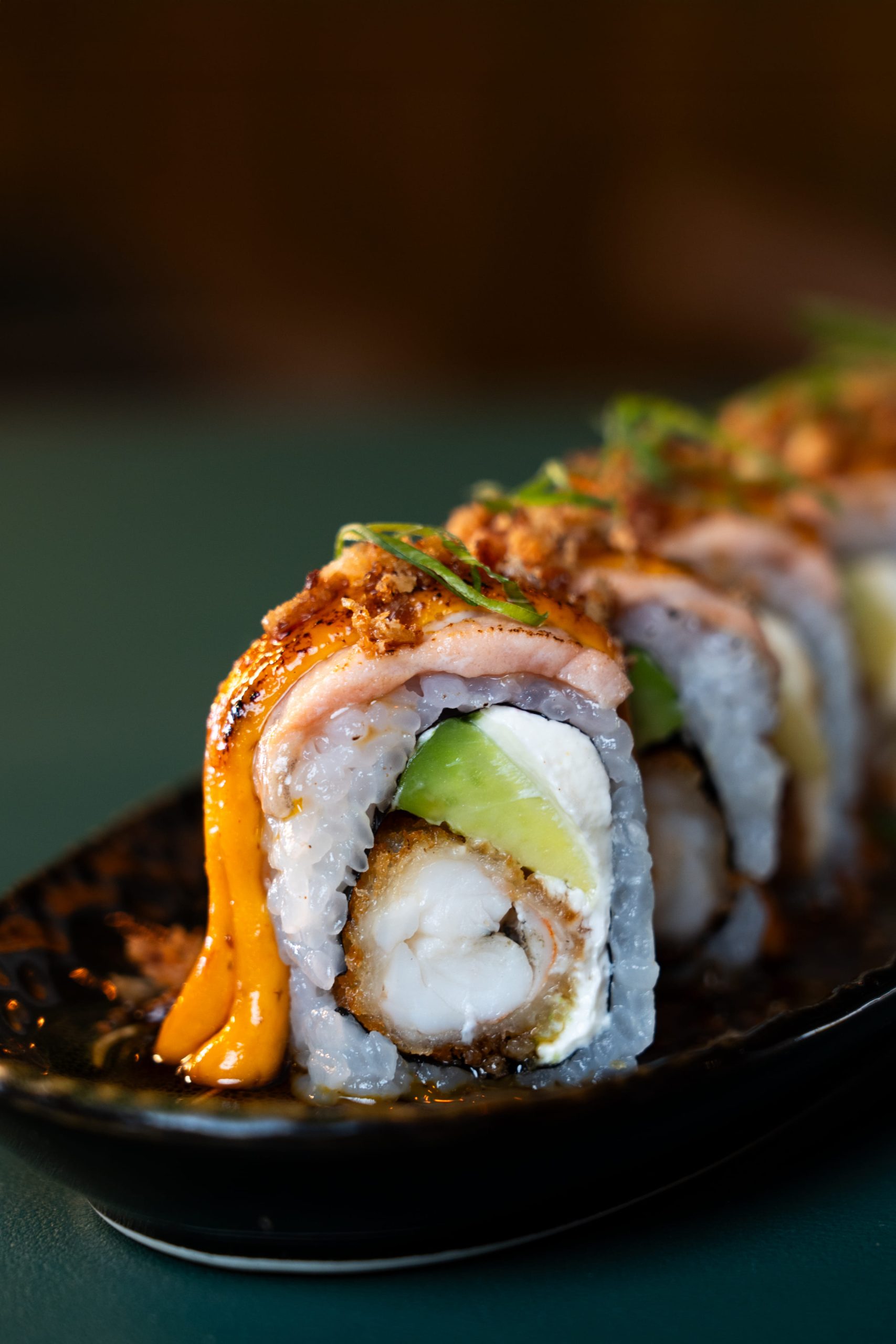 38103d53b59f4441d74616b50d507b1d358b0664