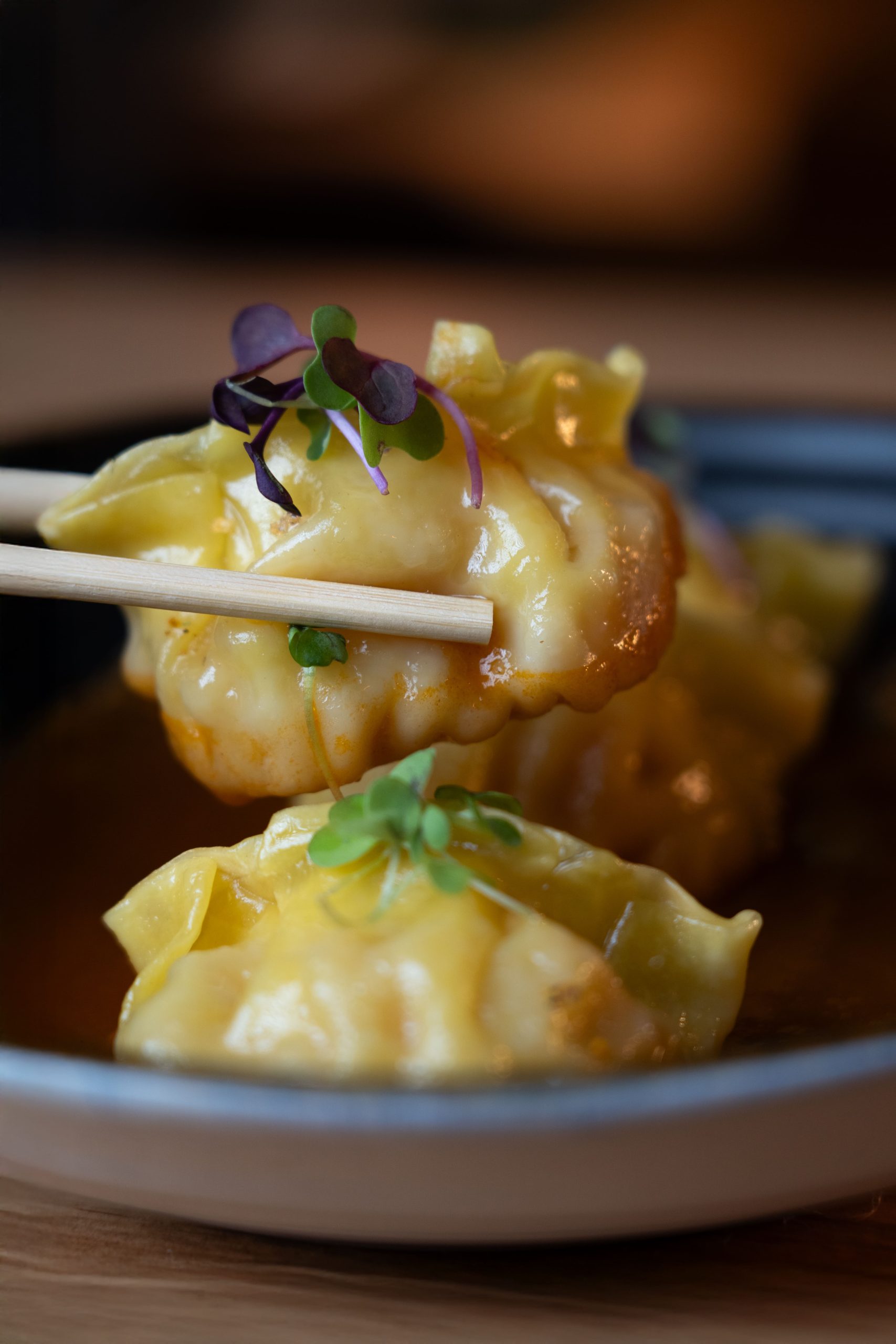 d2dc9047 b9c3 455b a22e 7129480b9e06 (2)